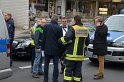 Attentat auf Fr Reker Koeln Braunsfeld Aachenerstr Wochenmarkt P39